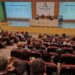 Jornada sobre el impacto del Reglamento Europeo sobre productos In Vitro en el Hospital Universitario Costa del Sol