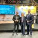 Fuengirola: primer destino europeo ‘Soludable’ en Fitur 2025