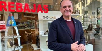 El Área de Consumo de Fuengirola ofrece consejos útiles para realizar las compras durante el periodo de rebajas