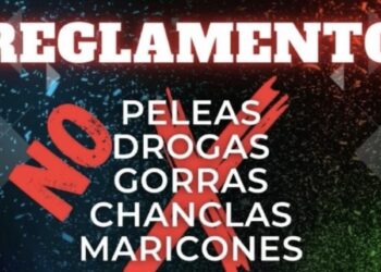 Margarita del Cid rechaza la homofobia en un club de Torremolinos y asegura que se tomarán medidas para prohibir el evento