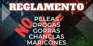 Margarita del Cid rechaza la homofobia en un club de Torremolinos y asegura que se tomarán medidas para prohibir el evento