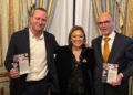 Torremolinos renueva su estrategia turística con un lema visionario