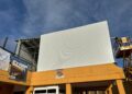 El Ayuntamiento de Fuengirola avanza en la creación de nuevos espacios polivalentes en el Complejo Elola