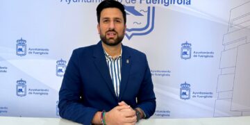 Abierto el plazo de inscripción para participar en tres cursos del Área de Formación y Creación de Empleo