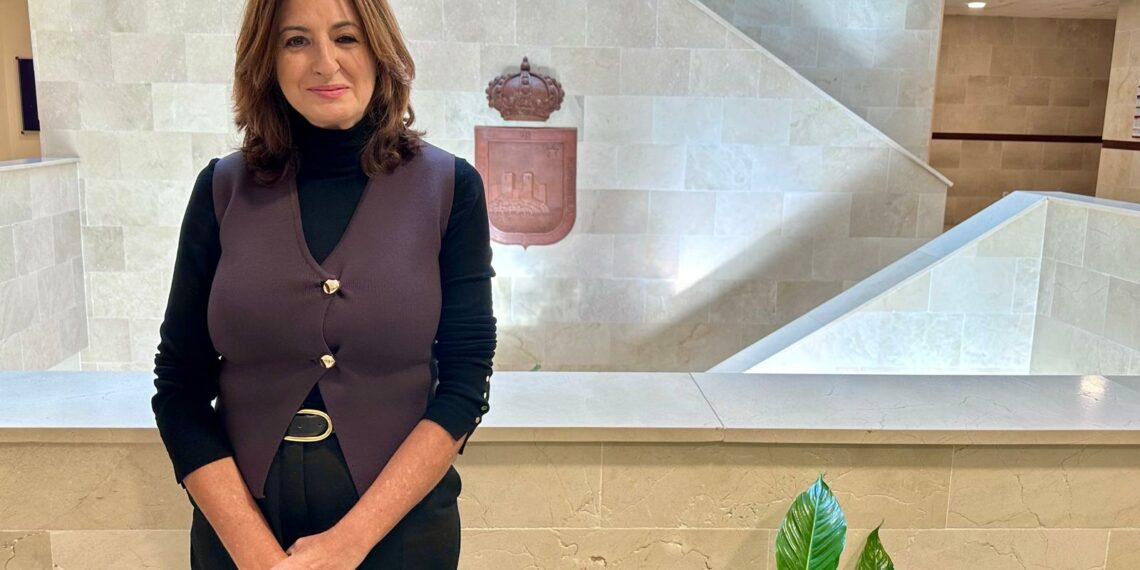 El Ayuntamiento de Fuengirola avanza en 2024 en la implementación del Sistema de Gestión Inteligente del Tráfico