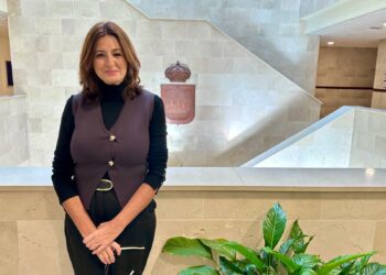 El Ayuntamiento de Fuengirola avanza en 2024 en la implementación del Sistema de Gestión Inteligente del Tráfico