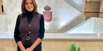 El Ayuntamiento de Fuengirola avanza en 2024 en la implementación del Sistema de Gestión Inteligente del Tráfico