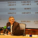 San Pedro eleva su presupuesto para 2025 hasta los 22 millones de euros, un 27% más que el año pasado