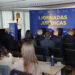 Marbella se convierte en sede de las I Jornadas Jurídicas de OK Diario