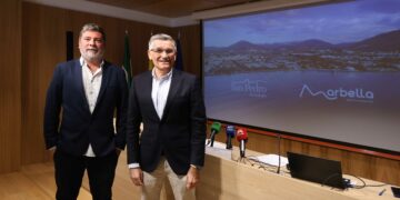 San Pedro se promocionará en FITUR 2025 como un destino acogedor donde la naturaleza y la gastronomía se dan la mano con las tradiciones