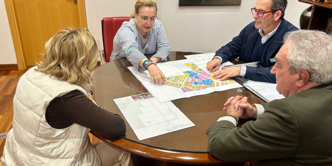 Los fuengiroleños disfrutarán de un Campus Deportivo en Semana Blanca y un viaje al Carnaval de Cádiz