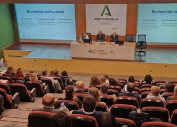 El Hospital Universitario Costa del Sol acoge una jornada andaluza sobre el impacto del Reglamento Europeo sobre productos ‘in vitro’