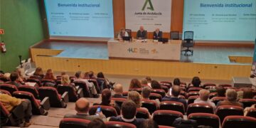 El Hospital Universitario Costa del Sol acoge una jornada andaluza sobre el impacto del Reglamento Europeo sobre productos ‘in vitro’