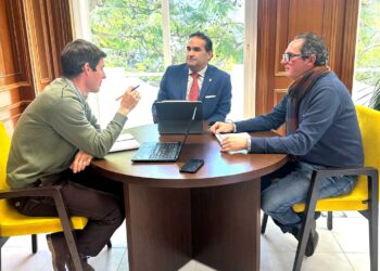 Renovación de contenedores de vidrio en la Costa del Sol