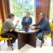 Renovación de contenedores de vidrio en la Costa del Sol