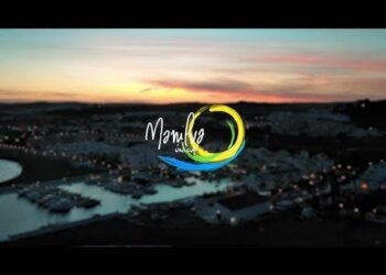 Manilva busca potenciar su oferta turística en FITUR 2025