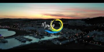 Manilva busca potenciar su oferta turística en FITUR 2025