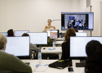 La Junta confirma el liderazgo de Málaga con uno de cada dos nuevos autónomos del total de Andalucía