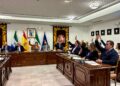 El Ayuntamiento de Mijas acuerda un protocolo general para la construcción de un nuevo centro sanitario en Mijas