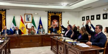 El Ayuntamiento de Mijas acuerda un protocolo general para la construcción de un nuevo centro sanitario en Mijas