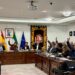 El pleno del Ayuntamiento de Mijas aprueba de manera inicial sus presupuestos para 2025