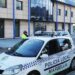 Hombre en estado crítico tras caer de un colegio en Marbella durante un intento de robo