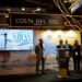 La campaña ‘Sumérgete en Mijas’ llega a FITUR 2025