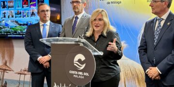 Marenostrum Fuengirola 2025: Un décimo aniversario que promete grandes conciertos