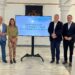 Mijas plantea para 2025 un presupuesto que supera los 133 millones de euros