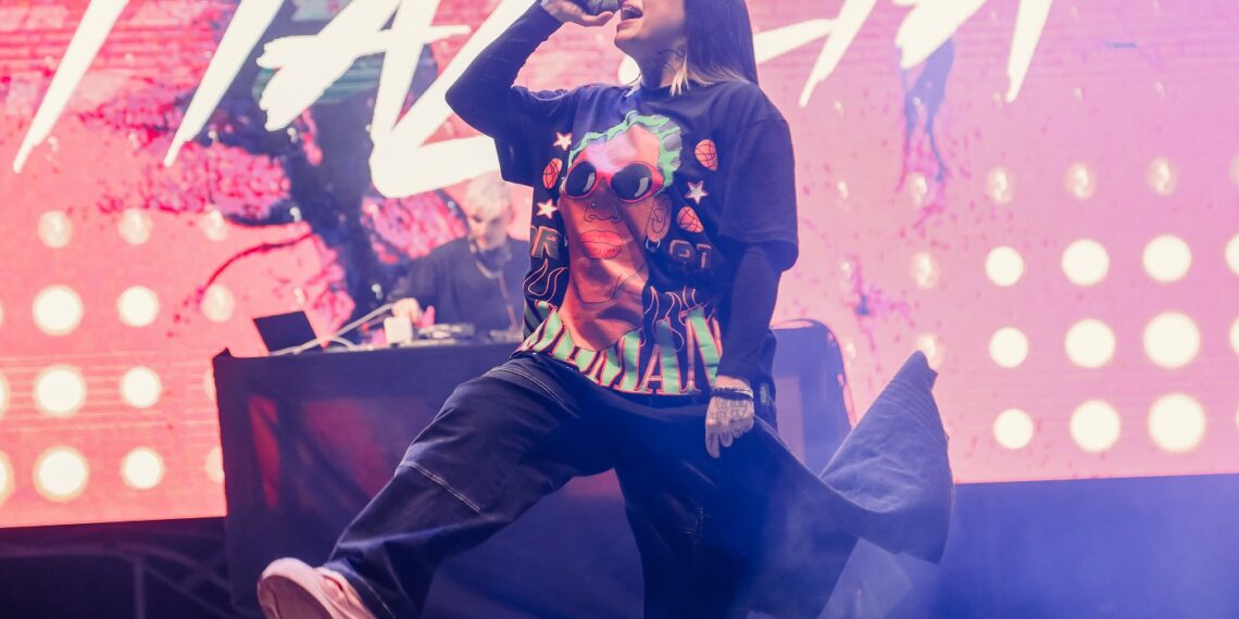 Nuevos talleres del Área de Igualdad de Fuengirola para el primer trimestre de 2025