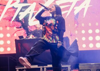 Nuevos talleres del Área de Igualdad de Fuengirola para el primer trimestre de 2025