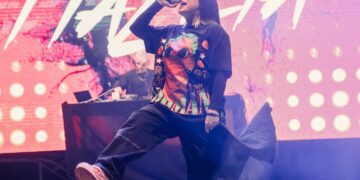 Nuevos talleres del Área de Igualdad de Fuengirola para el primer trimestre de 2025