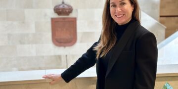 El Ayuntamiento de Fuengirola impulsó infraestructuras estratégicas por valor de más de 20 millones de euros durante 2024