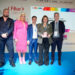 Torremolinos reconocido con el galardón FITUR LGTB+ 2025