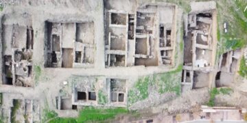 Fuengirola: cofre de la Hispania Romana