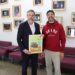 El Ayuntamiento de Mijas pone en marcha un taller de percusión