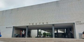 El Teatro Manuel España acogerá en el mes de febrero propuestas musicales, benéficas y teatrales