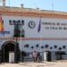 El Departamento de Extranjeros del Ayuntamiento de Mijas atendió más de 28.000 consultas durante 2024