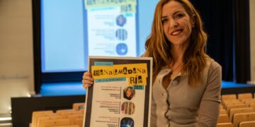 La Casa de la Cultura arranca el año con el humor como gran protagonista, dos monólogos y una comedia