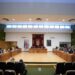 Torremolinos aprueba el Presupuesto General para 2025 que alcanza casi los 118 millones de euros