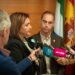 Torremolinos y Benalmádena piden al Gobierno central que incluya una partida en los Presupuestos Generales del Estado para la nueva Comisaría de Policía Nacional