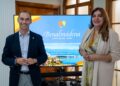 Benalmádena llegará a FITUR como el destino de moda para invertir tras impulsar más de 40 millones en nuevos proyectos