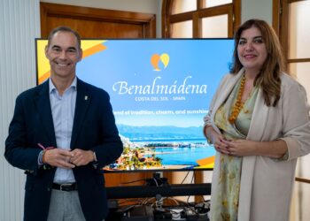 Benalmádena llegará a FITUR como el destino de moda para invertir tras impulsar más de 40 millones en nuevos proyectos