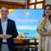 Benalmádena llegará a FITUR como el destino de moda para invertir tras impulsar más de 40 millones en nuevos proyectos