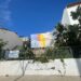 Culminan los trabajos de demolición del inmueble donde irá la futura Casa de la Cultura de Benalmádena Pueblo