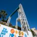 Torremolinos trabaja en la exclusión del pago de ascensores municipales a varios colectivos y en la creación de bonos de descuento