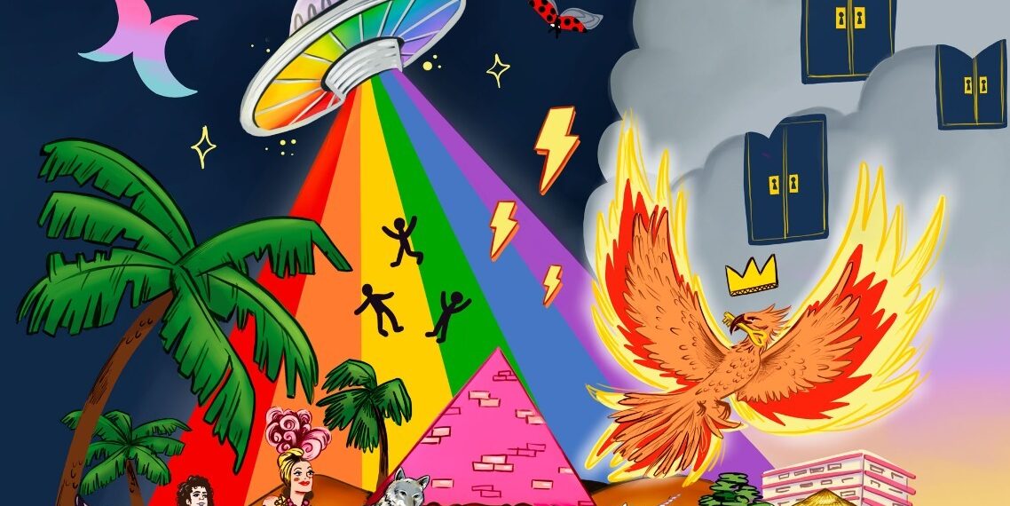 ‘Torremolinos Cinema’ apuesta por la defensa de los derechos humanos en su tercera edición