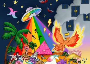 ‘Torremolinos Cinema’ apuesta por la defensa de los derechos humanos en su tercera edición