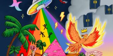 ‘Torremolinos Cinema’ apuesta por la defensa de los derechos humanos en su tercera edición