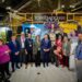 Torremolinos presenta en FITUR una diversa agenda Pride 2025